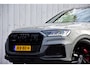 Audi Q7 60 TFSI e quattro Pro Line S Competition | Adaptieve Cruise | Trekhaak | 23" LMV |