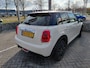 MINI Cooper Mini 1.5 Business | PANORAMADAK | PARKEERSENSOREN | AIRCO |