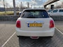 MINI Cooper Mini 1.5 Business | PANORAMADAK | PARKEERSENSOREN | AIRCO |
