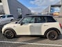 MINI Cooper Mini 1.5 Business | PANORAMADAK | PARKEERSENSOREN | AIRCO |