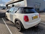MINI Cooper Mini 1.5 Business | PANORAMADAK | PARKEERSENSOREN | AIRCO |