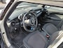 MINI Cooper Mini 1.5 Business | PANORAMADAK | PARKEERSENSOREN | AIRCO |