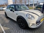 MINI Cooper Mini 1.5 Business | PANORAMADAK | PARKEERSENSOREN | AIRCO |