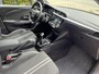 Opel Corsa 1.2 Turbo GS 100PK Stoel/Stuurverwarming, LED, Camera