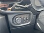 Opel Corsa 1.2 Turbo GS 100PK Stoel/Stuurverwarming, LED, Camera