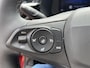 Opel Corsa 1.2 Turbo GS 100PK Stoel/Stuurverwarming, LED, Camera