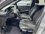Opel Corsa 1.2 Turbo GS 100PK Stoel/Stuurverwarming, LED, Camera