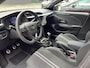 Opel Corsa 1.2 Turbo GS 100PK Stoel/Stuurverwarming, LED, Camera