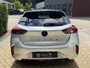 Opel Corsa 1.2 Turbo GS 100PK Stoel/Stuurverwarming, LED, Camera