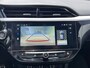 Opel Corsa 1.2 Turbo GS 100PK Stoel/Stuurverwarming, LED, Camera