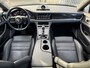 Porsche Panamera Sport Turismo 2.9 4 E-Hybrid Platinum Edition Vierwielsturing | Burmester | PDLS | Sportchrono | Sportdesign