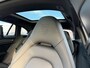 Porsche Panamera Sport Turismo 2.9 4 E-Hybrid Platinum Edition Vierwielsturing | Burmester | PDLS | Sportchrono | Sportdesign