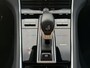 Porsche Panamera Sport Turismo 2.9 4 E-Hybrid Platinum Edition Vierwielsturing | Burmester | PDLS | Sportchrono | Sportdesign
