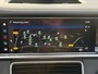 Porsche Panamera Sport Turismo 2.9 4 E-Hybrid Platinum Edition Vierwielsturing | Burmester | PDLS | Sportchrono | Sportdesign
