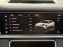 Porsche Panamera Sport Turismo 2.9 4 E-Hybrid Platinum Edition Vierwielsturing | Burmester | PDLS | Sportchrono | Sportdesign