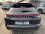 Porsche Panamera Sport Turismo 2.9 4 E-Hybrid Platinum Edition Vierwielsturing | Burmester | PDLS | Sportchrono | Sportdesign
