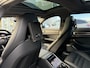 Porsche Panamera Sport Turismo 2.9 4 E-Hybrid Platinum Edition Vierwielsturing | Burmester | PDLS | Sportchrono | Sportdesign