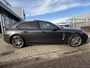 Porsche Panamera Sport Turismo 2.9 4 E-Hybrid Platinum Edition Vierwielsturing | Burmester | PDLS | Sportchrono | Sportdesign
