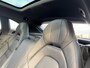 Porsche Panamera Sport Turismo 2.9 4 E-Hybrid Platinum Edition Vierwielsturing | Burmester | PDLS | Sportchrono | Sportdesign