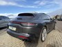 Porsche Panamera Sport Turismo 2.9 4 E-Hybrid Platinum Edition Vierwielsturing | Burmester | PDLS | Sportchrono | Sportdesign