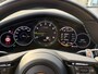 Porsche Panamera Sport Turismo 2.9 4 E-Hybrid Platinum Edition Vierwielsturing | Burmester | PDLS | Sportchrono | Sportdesign