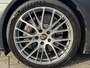 Porsche Panamera Sport Turismo 2.9 4 E-Hybrid Platinum Edition Vierwielsturing | Burmester | PDLS | Sportchrono | Sportdesign