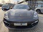 Porsche Panamera Sport Turismo 2.9 4 E-Hybrid Platinum Edition Vierwielsturing | Burmester | PDLS | Sportchrono | Sportdesign