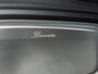 Porsche Panamera Sport Turismo 2.9 4 E-Hybrid Platinum Edition Vierwielsturing | Burmester | PDLS | Sportchrono | Sportdesign