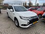 Mitsubishi Outlander 2.4 PHEV Pure AIRCO / CRUISE / PARKEERSENSOREN / TREKHAAK / CAMERA