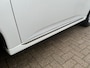 Mitsubishi Outlander 2.4 PHEV Pure / 1E EIGENAAR / AIRCO / CRUISE / PARKEERSENSOREN / TREKHAAK / CAMERA / APPLE CAR PLAY / NL-AUTO
