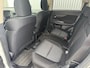 Mitsubishi Outlander 2.4 PHEV Pure AIRCO / CRUISE / PARKEERSENSOREN / TREKHAAK / CAMERA