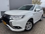 Mitsubishi Outlander 2.4 PHEV Pure AIRCO / CRUISE / PARKEERSENSOREN / TREKHAAK / CAMERA