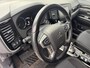 Mitsubishi Outlander 2.4 PHEV Pure AIRCO / CRUISE / PARKEERSENSOREN / TREKHAAK / CAMERA