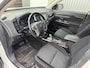 Mitsubishi Outlander 2.4 PHEV Pure AIRCO / CRUISE / PARKEERSENSOREN / TREKHAAK / CAMERA
