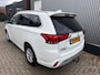 Mitsubishi Outlander 2.4 PHEV Pure AIRCO / CRUISE / PARKEERSENSOREN / TREKHAAK / CAMERA