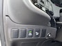 Mitsubishi Outlander 2.4 PHEV Pure AIRCO / CRUISE / PARKEERSENSOREN / TREKHAAK / CAMERA