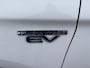 Mitsubishi Outlander 2.4 PHEV Pure AIRCO / CRUISE / PARKEERSENSOREN / TREKHAAK / CAMERA