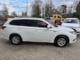 Mitsubishi Outlander 2.4 PHEV Pure AIRCO / CRUISE / PARKEERSENSOREN / TREKHAAK / CAMERA