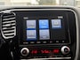 Mitsubishi Outlander 2.4 PHEV Pure / 1E EIGENAAR / AIRCO / CRUISE / PARKEERSENSOREN / TREKHAAK / CAMERA / APPLE CAR PLAY / NL-AUTO