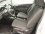 Ford Fiesta 1.0 Style | EERSTE EIGENAAR | NAVIGATIE | AIRCO |