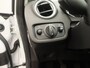 Ford Fiesta 1.0 Style | EERSTE EIGENAAR | NAVIGATIE | AIRCO |