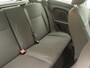Ford Fiesta 1.0 Style | EERSTE EIGENAAR | NAVIGATIE | AIRCO |