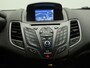Ford Fiesta 1.0 Style | EERSTE EIGENAAR | NAVIGATIE | AIRCO |
