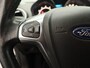Ford Fiesta 1.0 Style | EERSTE EIGENAAR | NAVIGATIE | AIRCO |
