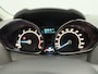 Ford Fiesta 1.0 Style | EERSTE EIGENAAR | NAVIGATIE | AIRCO |