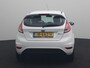 Ford Fiesta 1.0 Style | EERSTE EIGENAAR | NAVIGATIE | AIRCO |