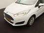 Ford Fiesta 1.0 Style | EERSTE EIGENAAR | NAVIGATIE | AIRCO |