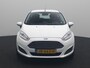 Ford Fiesta 1.0 Style | EERSTE EIGENAAR | NAVIGATIE | AIRCO |