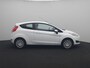 Ford Fiesta 1.0 Style | EERSTE EIGENAAR | NAVIGATIE | AIRCO |