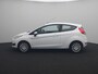 Ford Fiesta 1.0 Style | EERSTE EIGENAAR | NAVIGATIE | AIRCO |